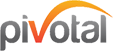 Pivotal